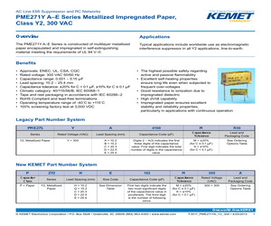 PME271Y447MR05.pdf