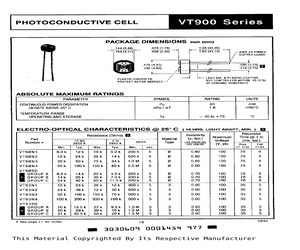 VT90N1.pdf