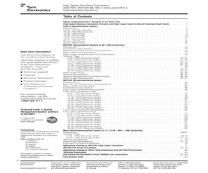 RF-SFBH-40.pdf