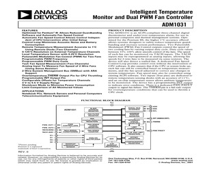 ADM1031ARQ-REEL.pdf