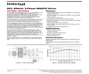 HIP4086AB.pdf