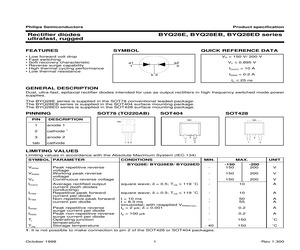 BYQ28ED-200.pdf