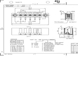 OQ02350100J0G.pdf