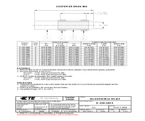 528006N001.pdf