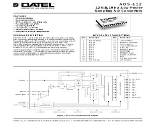 ADS-112MC.pdf