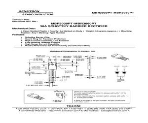 MBR3050PT.pdf