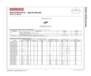 BZX79C2V7_T50A.pdf