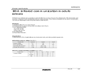 RPM872-E2.pdf