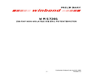 WMS7201050P.pdf