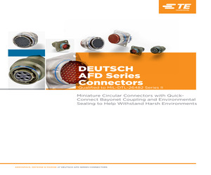 MS3475W12-8SX-LC.pdf
