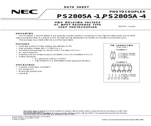 PS2805A-4-F3-A.pdf