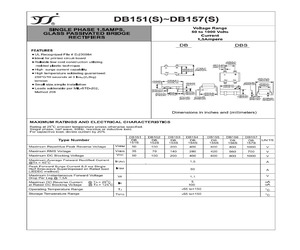 DB153.pdf