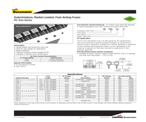 BK/PCD-5.pdf