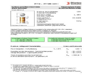 ZMY43G.pdf