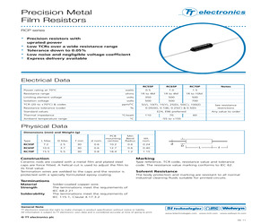 RC55PD-20RCI.pdf