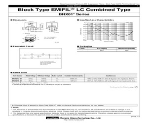 BNX01601.pdf