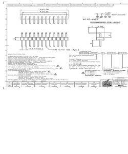 BD100-06G-B-0300-0300-0250-L-A.pdf