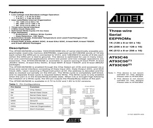 AT93C46-10SA-2.7C.pdf