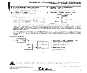 2T09J25QDBVRG4Q.pdf