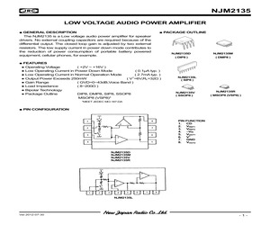 NJM2135L.pdf