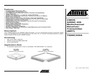 TS68C429AMF.pdf