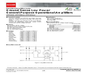 K8AK-AW1 100-240VAC.pdf