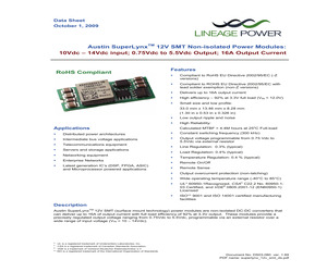 AXA016A0X3-SRZ.pdf