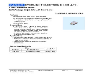 11-21SDRC/S530-A5/TR8.pdf