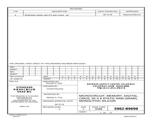 29681ADM/883B.pdf