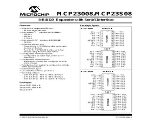 MCP23008.pdf