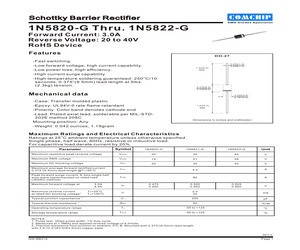 1N5822-G.pdf