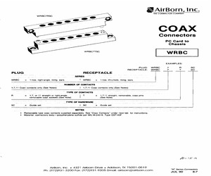 WRBC11RSC.pdf