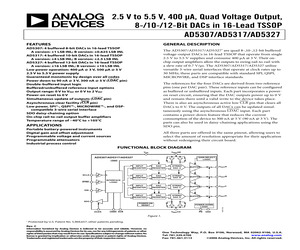 72T40118L4BB.pdf