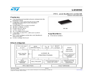 L6585.pdf