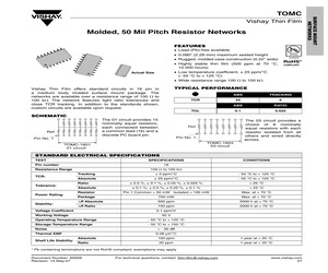 TOMCT16034931AT0.pdf