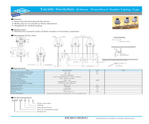 KSM8WBTS.pdf