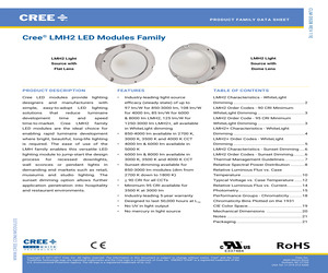 LMH020-HS00-0000-0000002.pdf