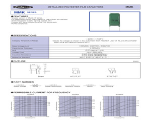 100MMK226K.pdf