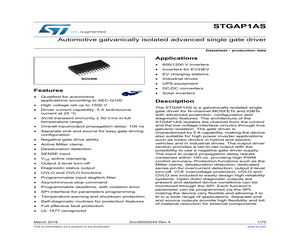 STGAP1AS.pdf