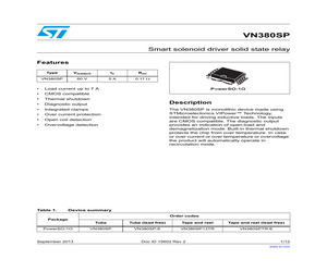 VND810SPE.pdf