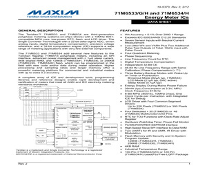 71M6534H-IGTR/F.pdf