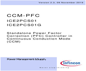 ICE2PCS01GXUMA1.pdf