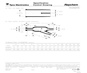 362W204-25-0.pdf