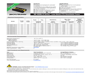 MF-NSML200/12-2.pdf