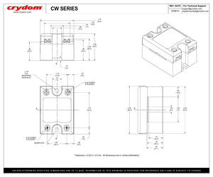 CWA2450E.pdf