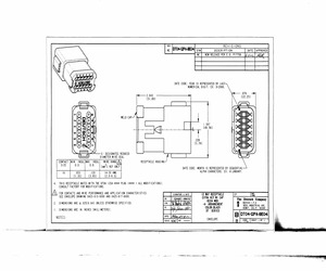 DT04-12PA-BE04.pdf