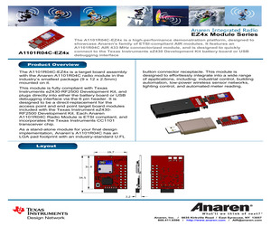 A1101R04C-EZ4E.pdf