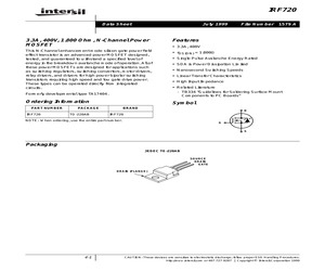 IRF720.pdf