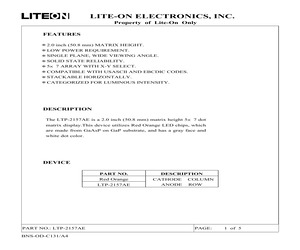 LTP-2157AE.pdf