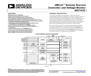 ADT7476ARQZ-REEL.pdf